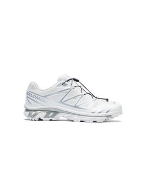 Salomon XT-6 GORE-TEX | L47581100 | AFEW STORE